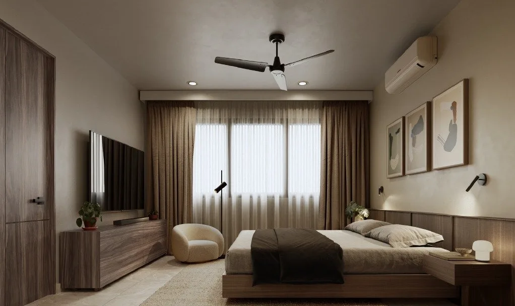 Venta de Casa en San Antonio Cucul