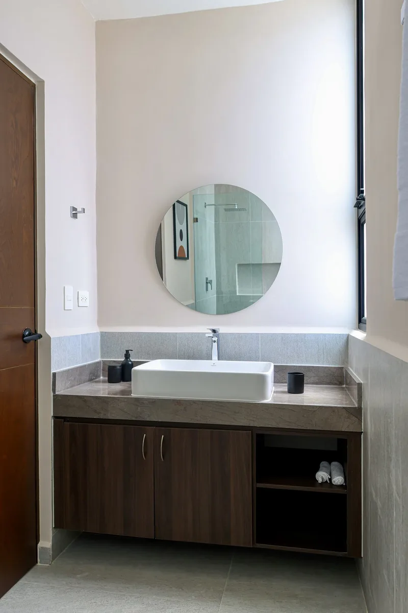 CASA GRETA EN VENTA, GRAN SAN PEDRO CHOLUL