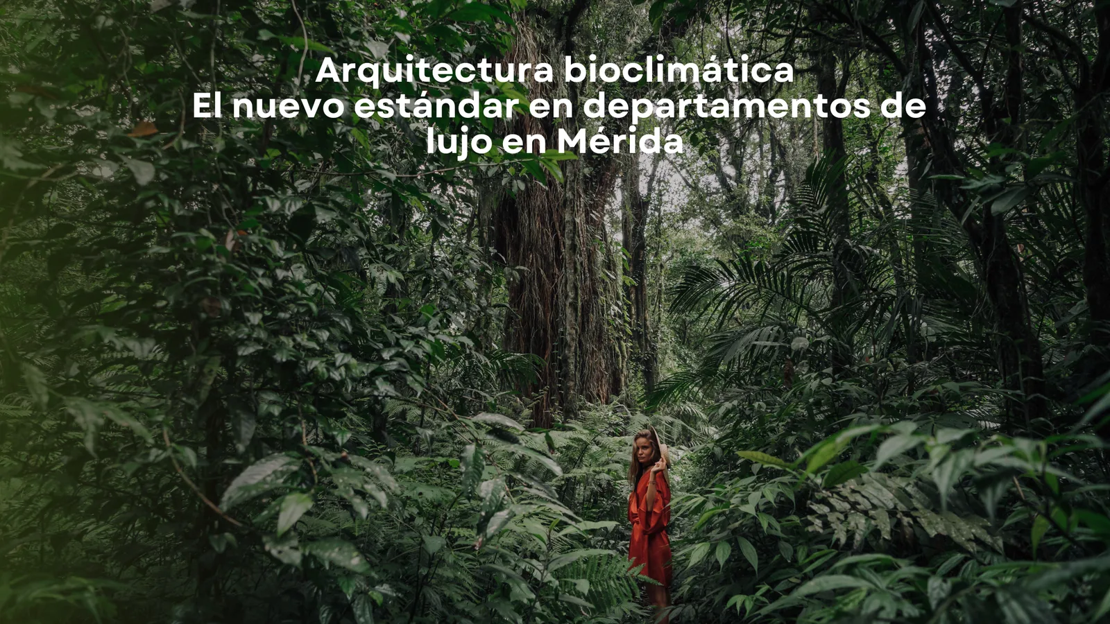 Departamento en venta en Mérida, Yucatán