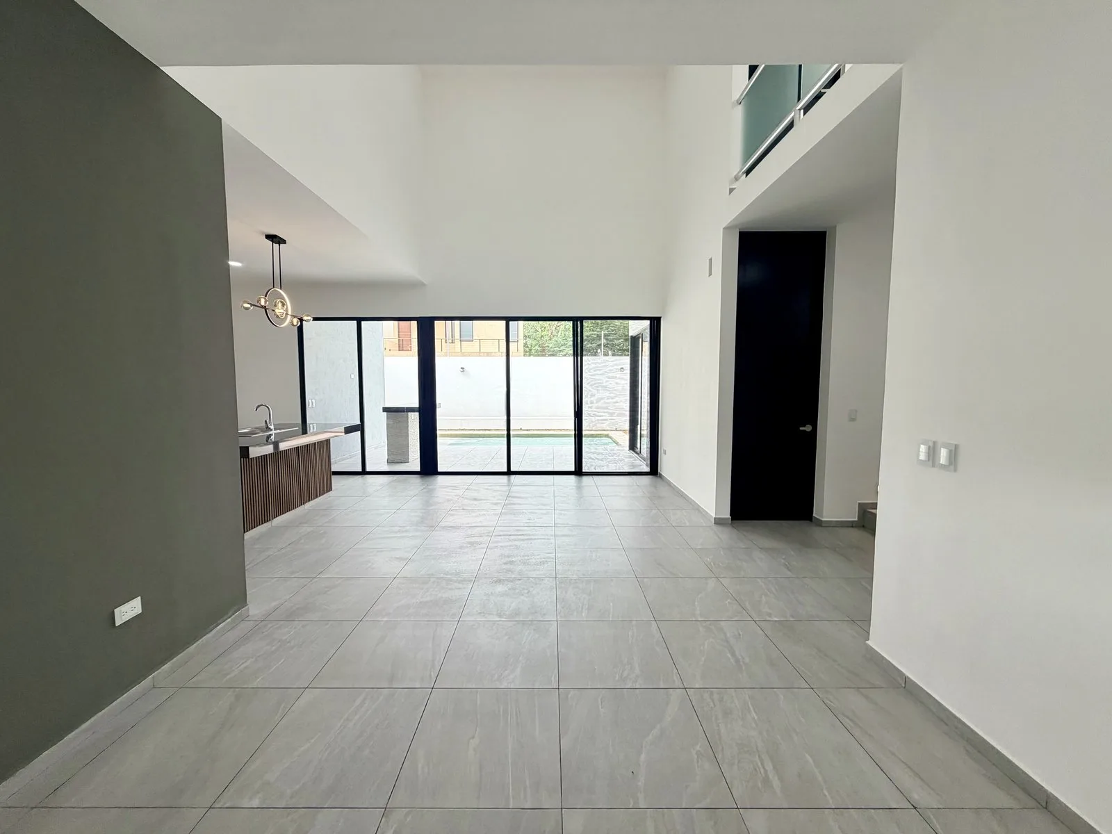 Venta de Casa en Privada en Cholul