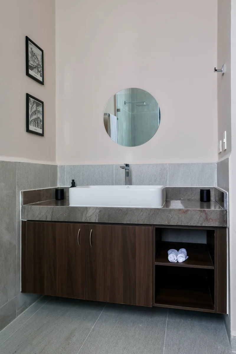 CASA GRETA EN VENTA, GRAN SAN PEDRO CHOLUL