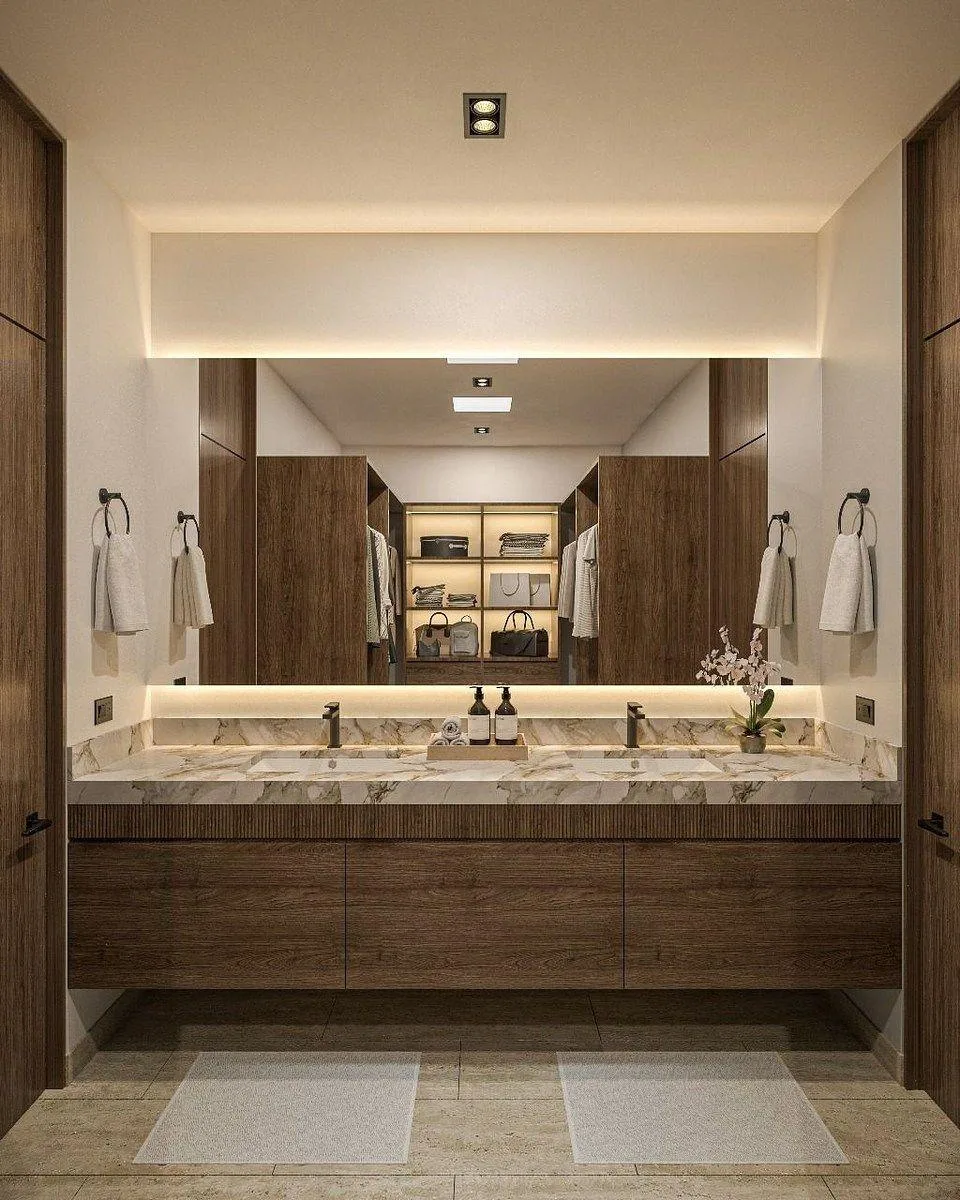 Casa en venta en Zona Country Club, Mérida