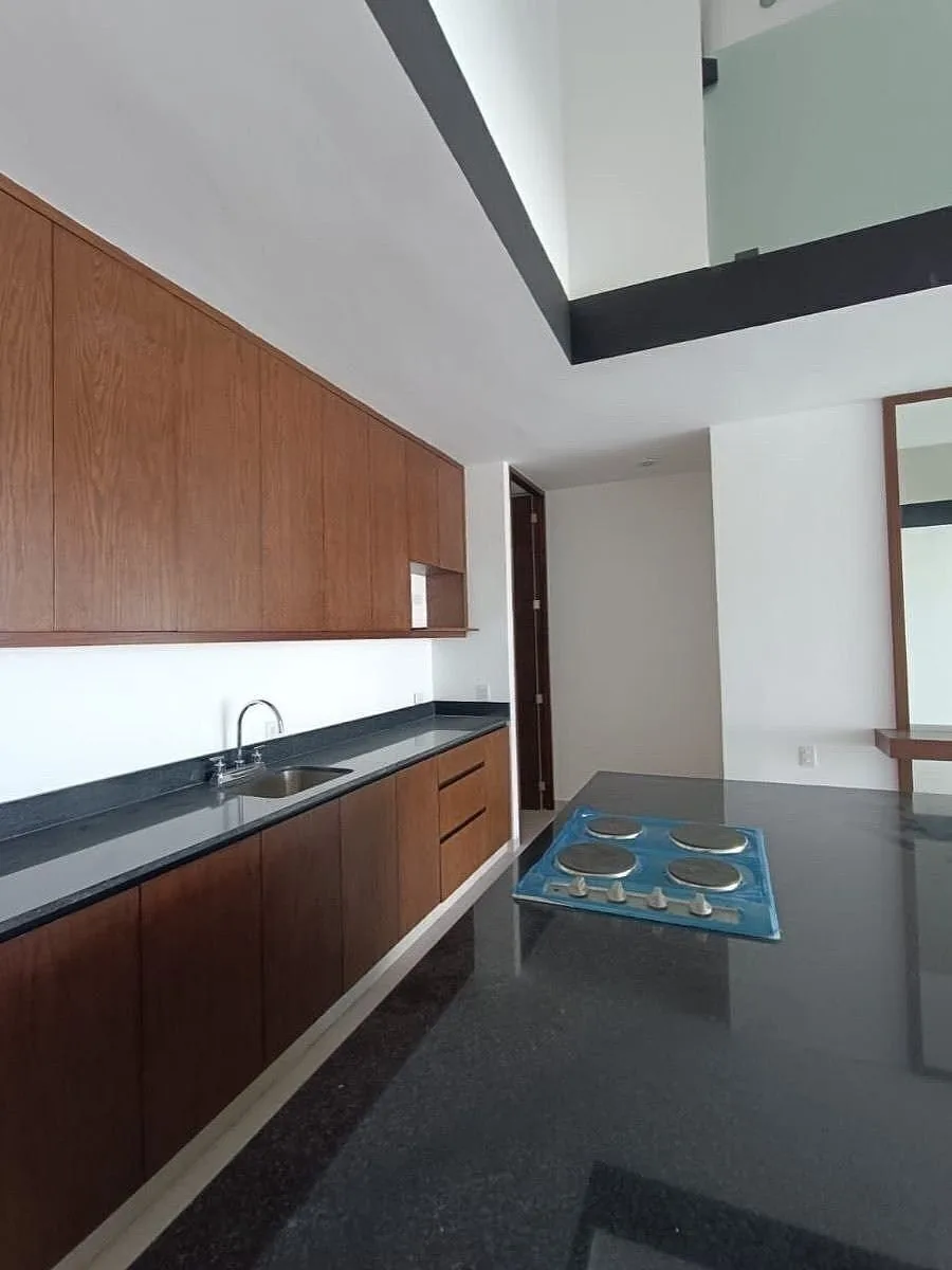 Casa en venta en Xcanatun, Merida, Yucatan.