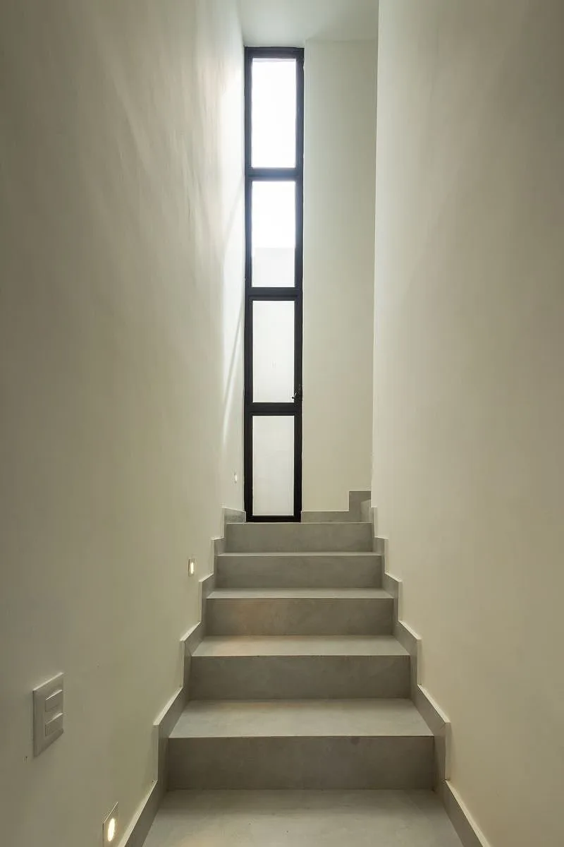 Casa en venta en Temozón Norte, Mérida