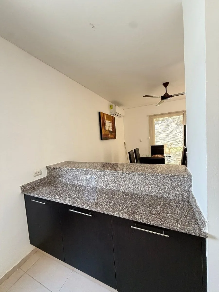 CASA en AVENIDA GRAN SAN PEDRO CHOLUL