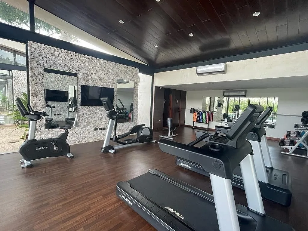 Casa en Preventa en Privada Única Living, Norte de Mérida