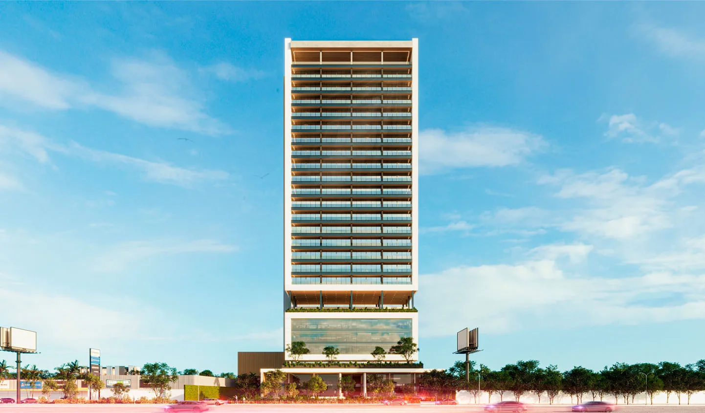 Propiedad en venta en Mérida, Yucatán