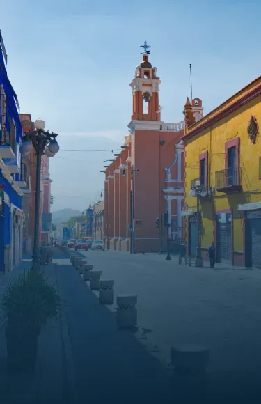 Propiedad en venta en Mérida, Yucatán