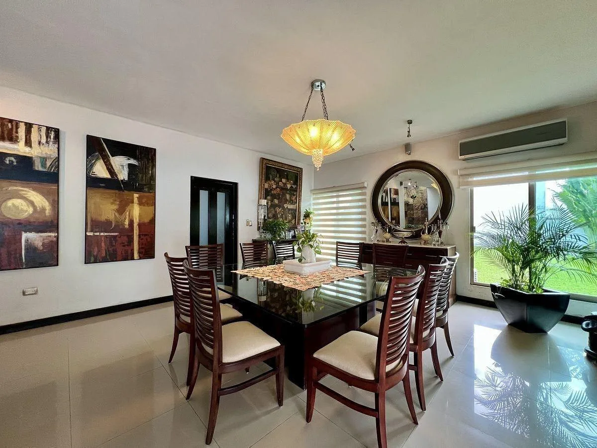 Casa en venta en Col Mexico, Mérida