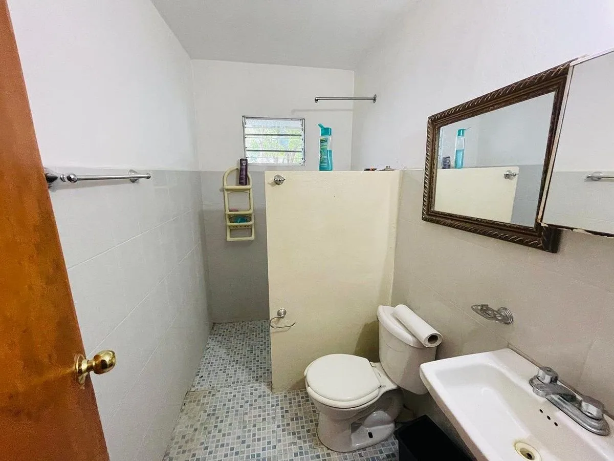 Casa en venta en Itzimna - Alta plusvalía dentro de Mérida