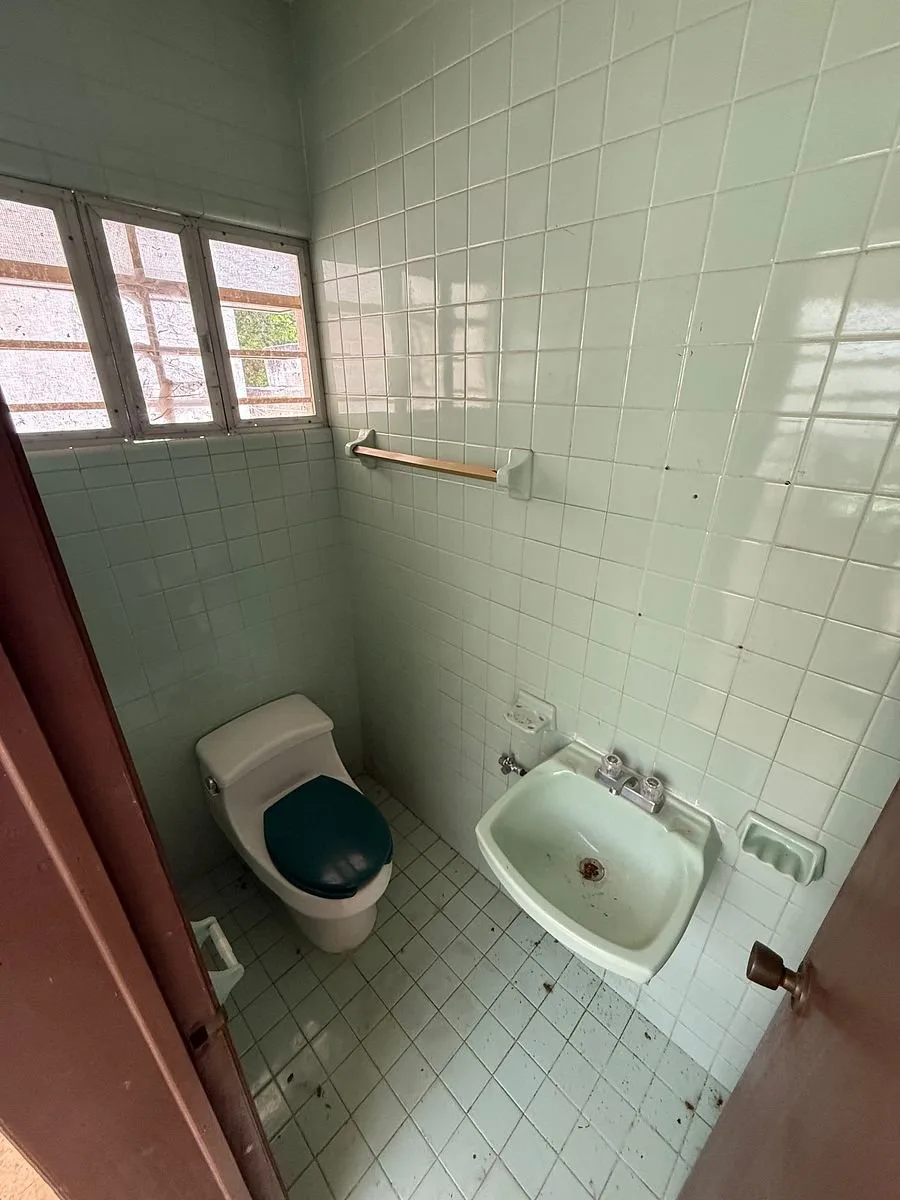 Venta de Casa en centro