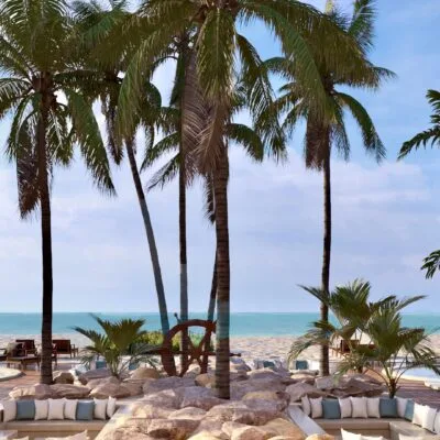 Terreno en venta en Mérida, Yucatán