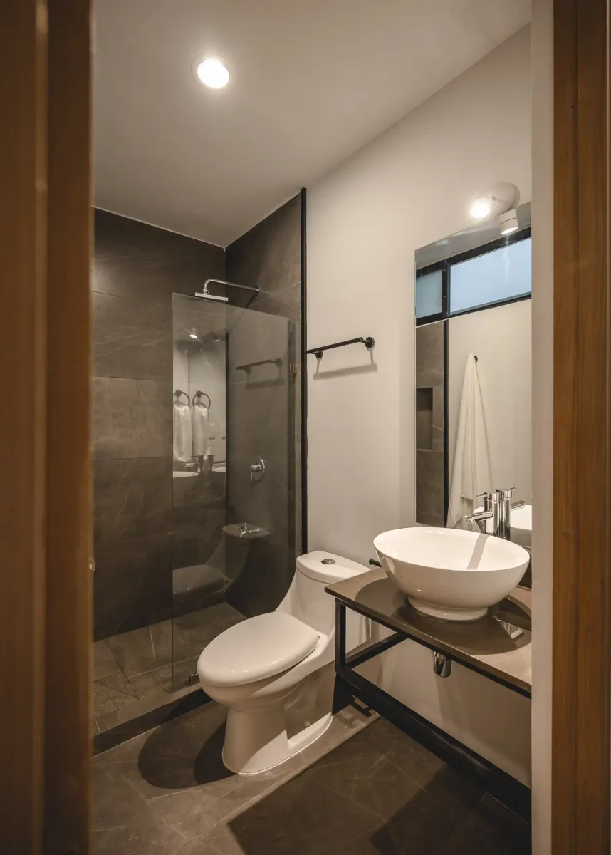 Departamento en venta en Mérida, Yucatán