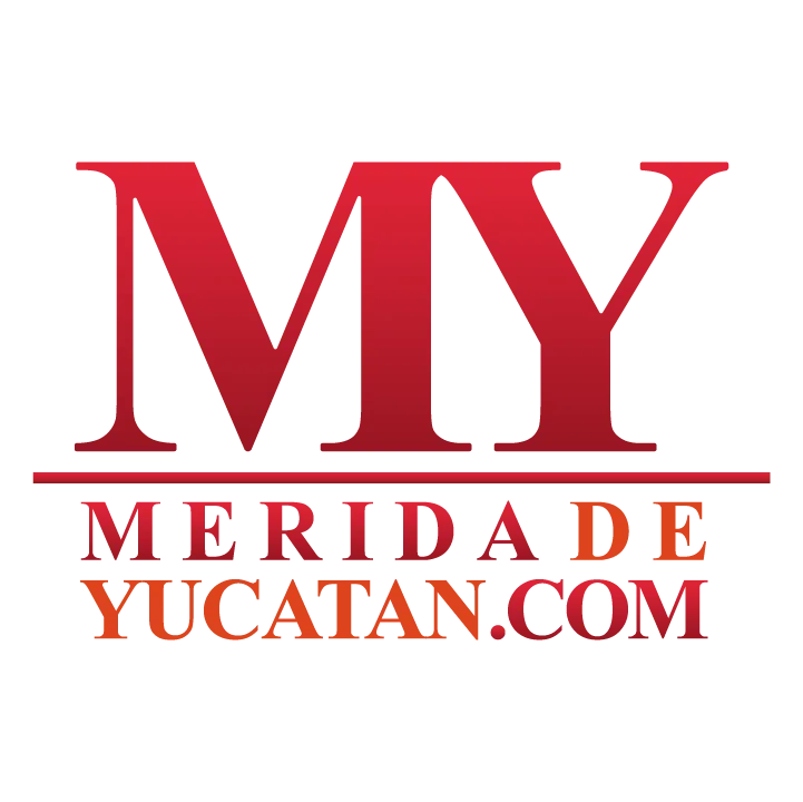 Casa en venta en Mérida, Yucatán