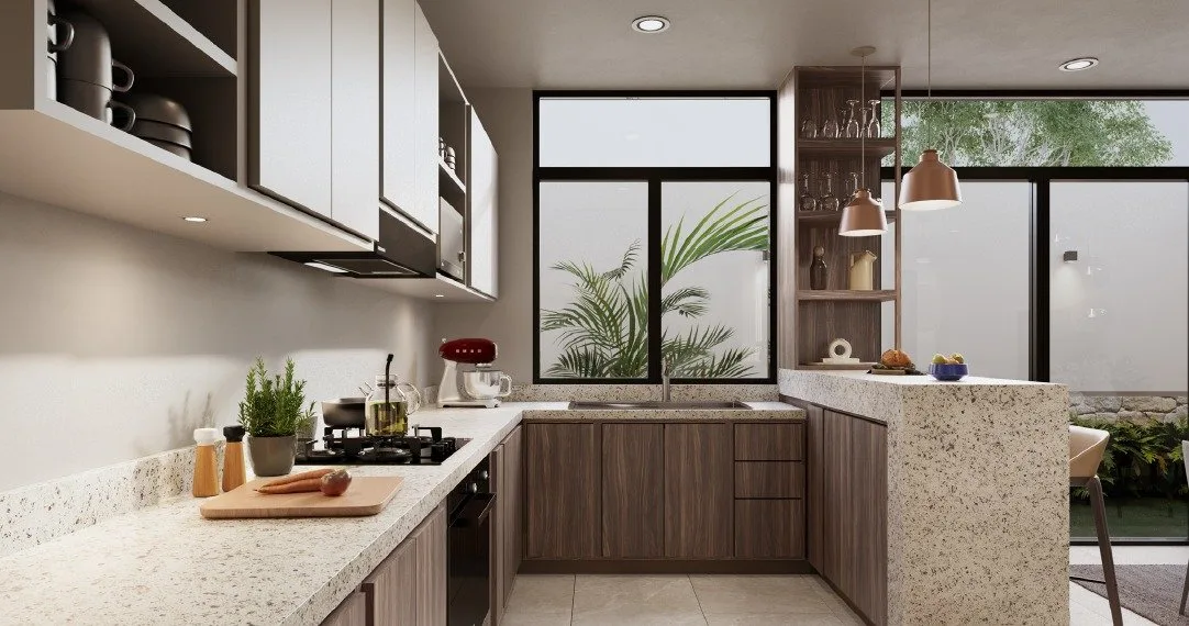 Venta de Casa en San Antonio Cucul