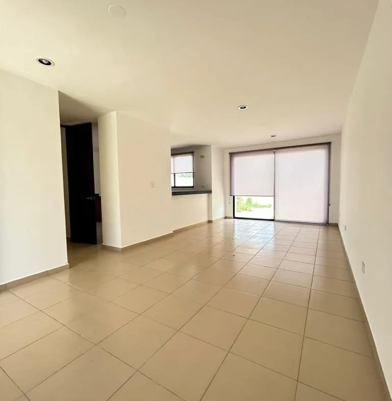 Casa en venta en Mérida, Yucatán