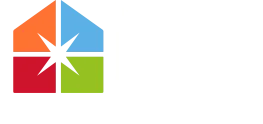 Desarrollo en venta en Mérida, Yucatán