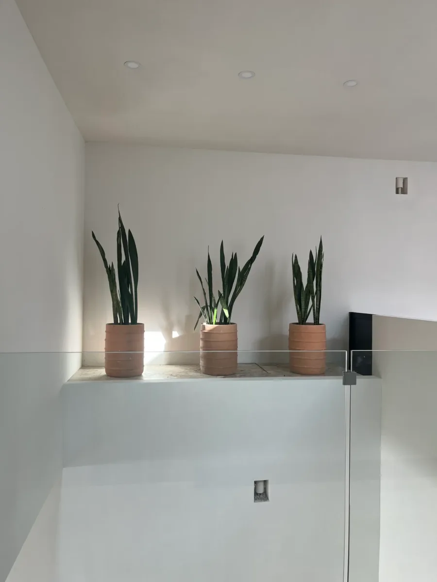 Casa en venta en Mérida, Yucatán