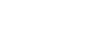 Desarrollo en venta en Mérida, Yucatán