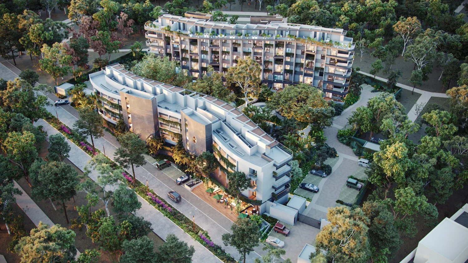 Departamento en venta en Mérida, Yucatán