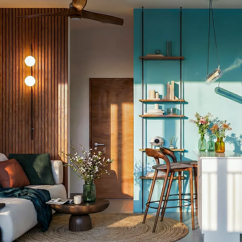 Departamento en venta en Mérida, Yucatán