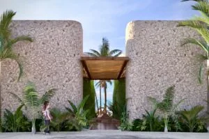 Terreno en venta en Mérida, Yucatán