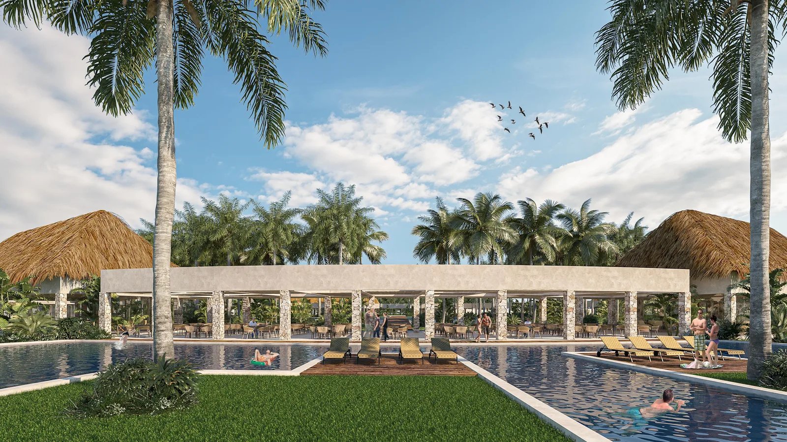 Terreno en venta en Mérida, Yucatán