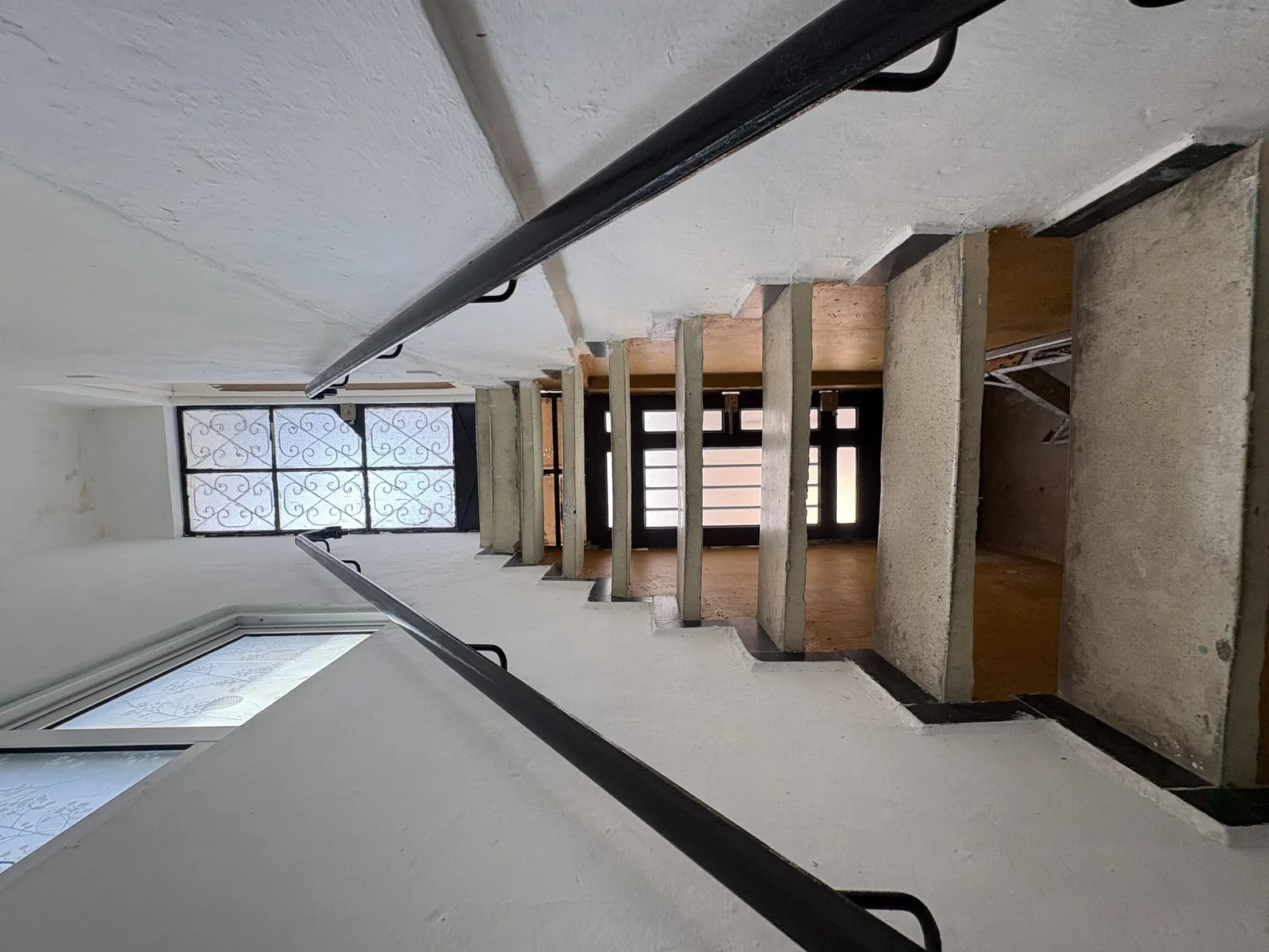 Venta de Casa en Centro de Mérida