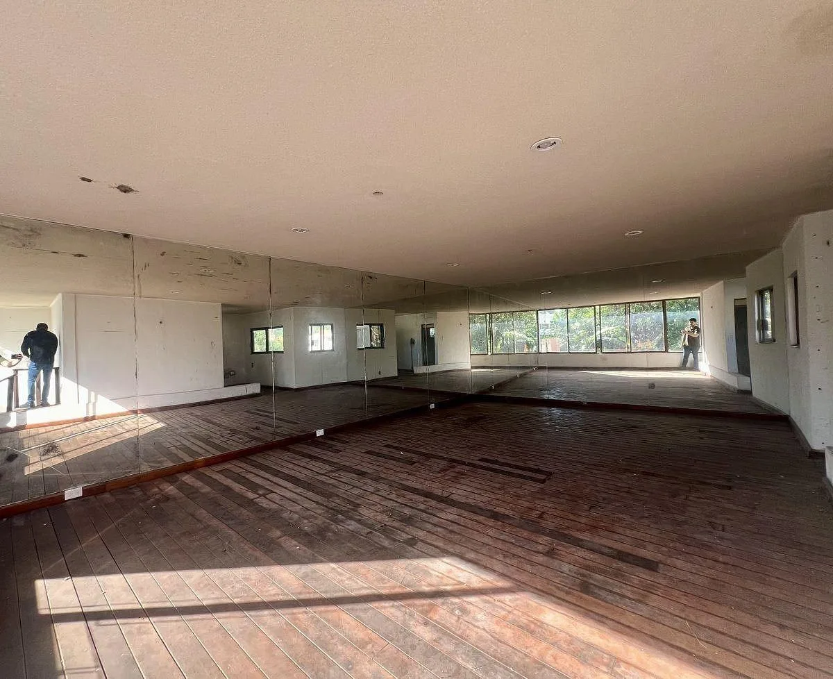 Casa en venta en la Colonia Mexico, Mérida, Yucatán
