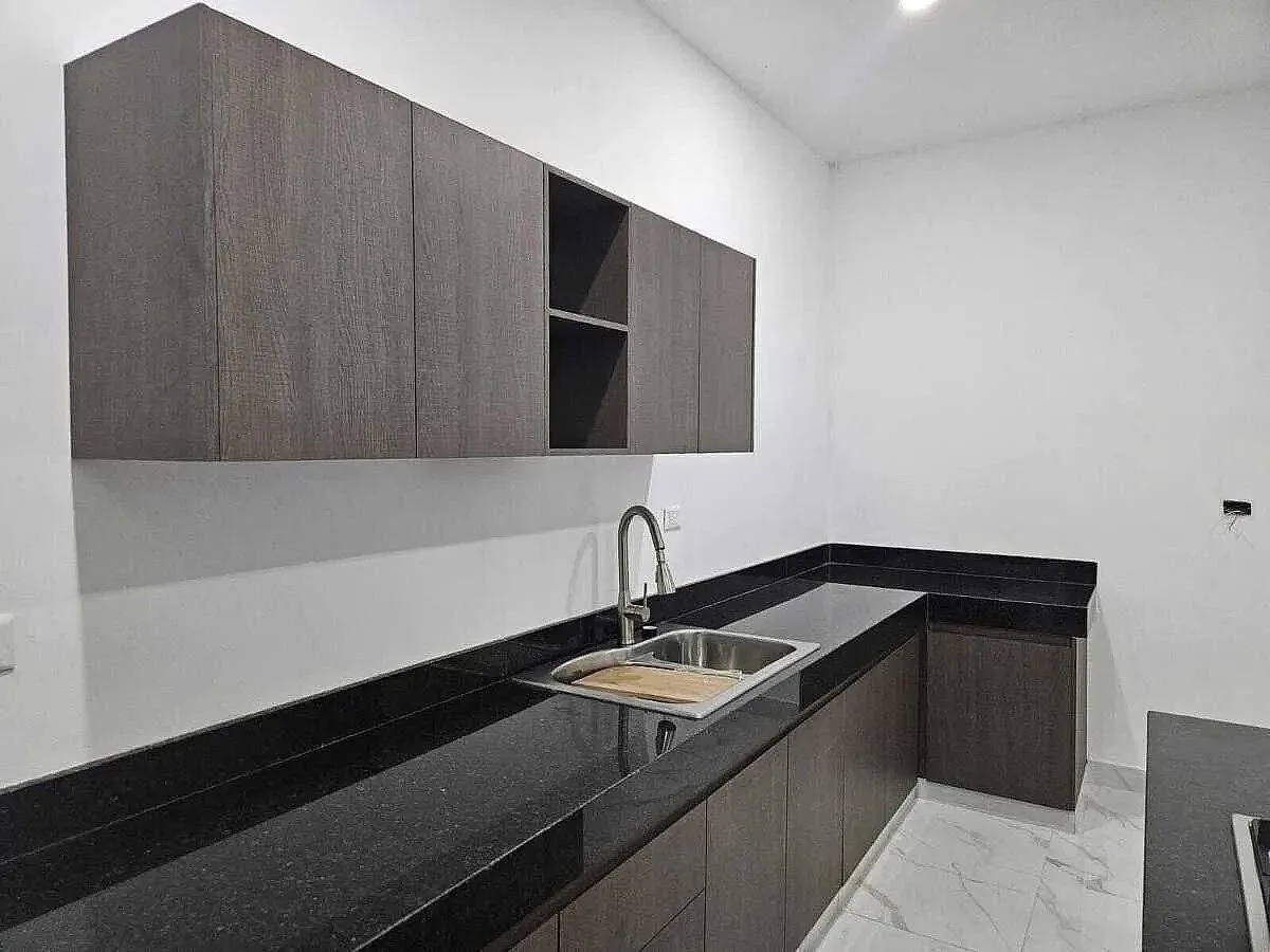 Casa en venta en Residencial Aire Puro