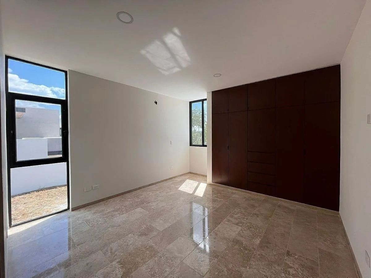 Casa en Santa Gertrudis Copo