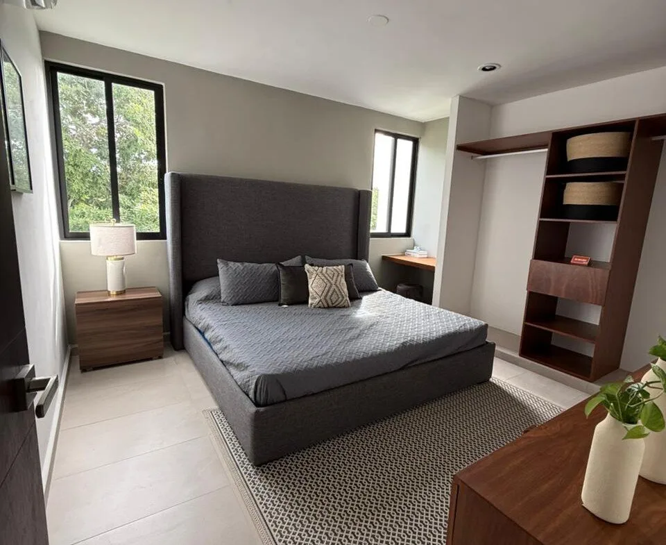 Casa en venta en Mérida, Yucatán