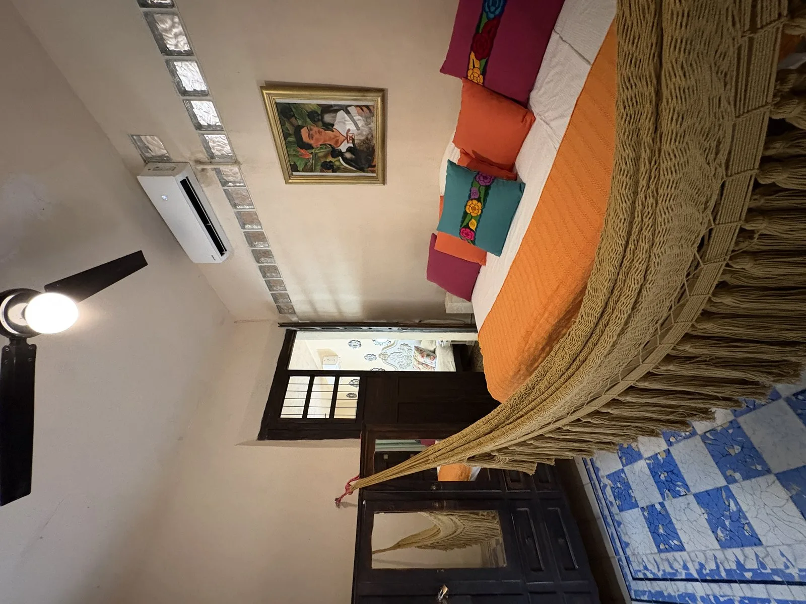 Casa en venta en Merida Centro 3 Recámaras