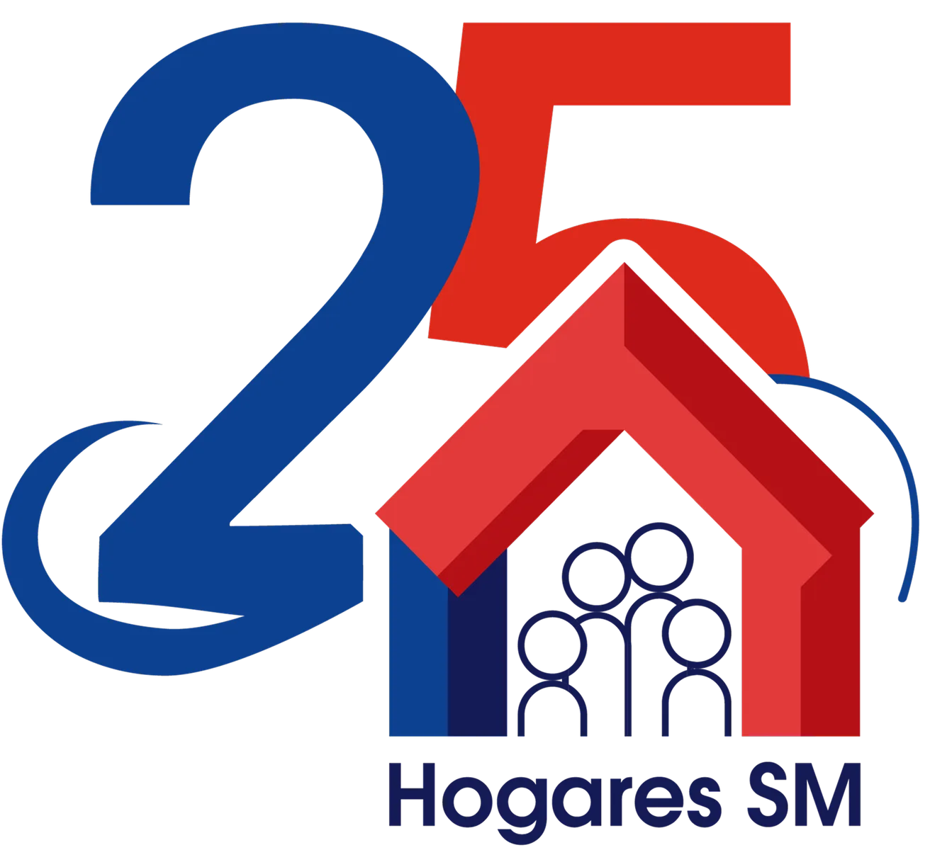 Desarrollo en venta en Mérida, Yucatán