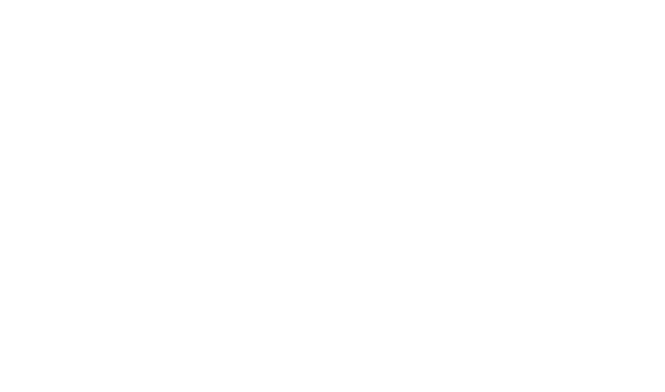 Casa en venta en Mérida, Yucatán