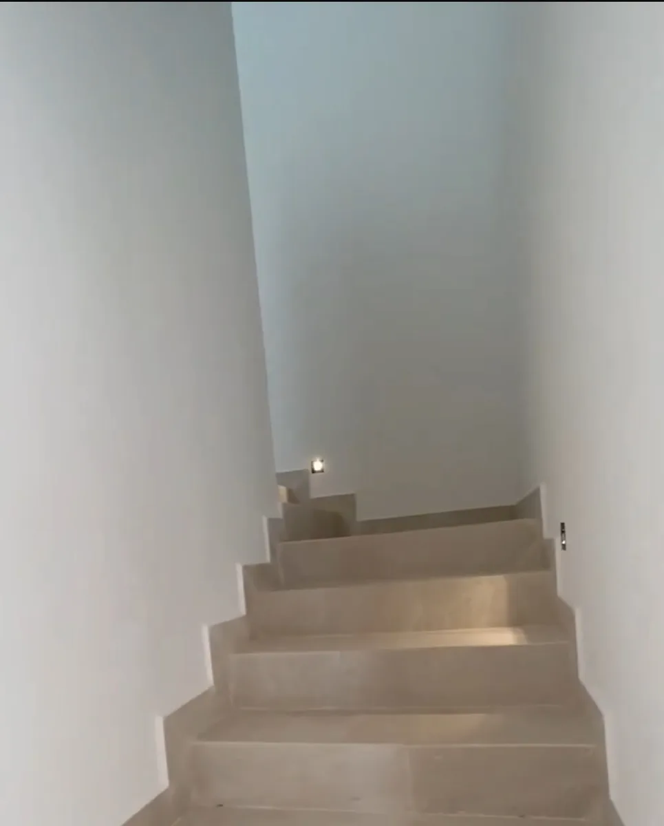 Venta de Townhouse 1 Habitación en Temozón Norte con amenidades