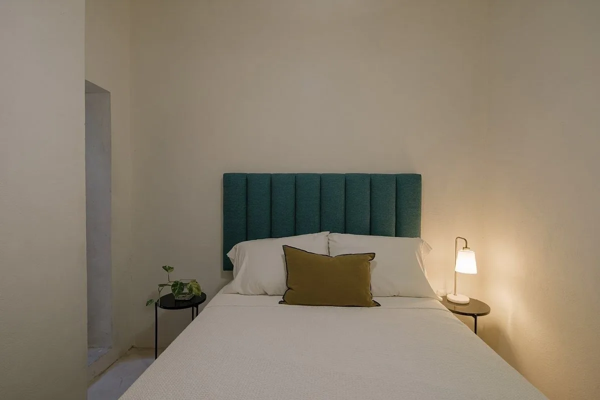 Casa en venta en Mérida, Yucatán