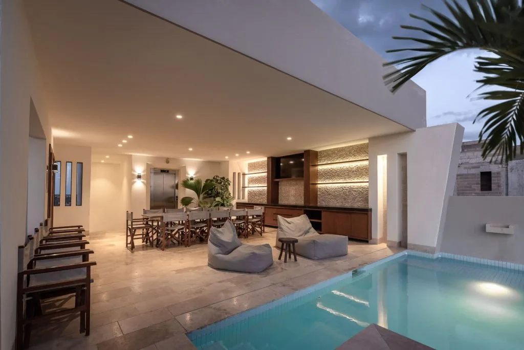 Propiedad en venta en Mérida, Yucatán