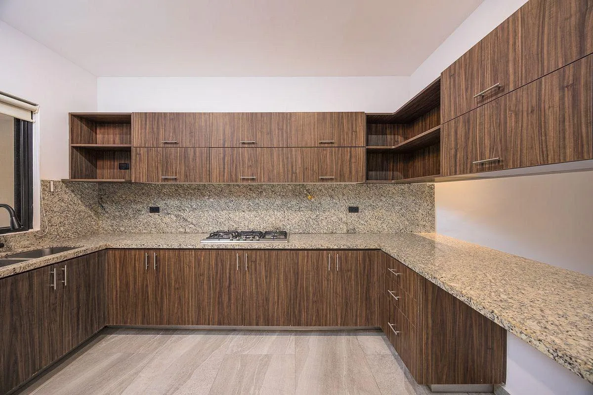 Casa en venta en Cabo Norte, Mérida
