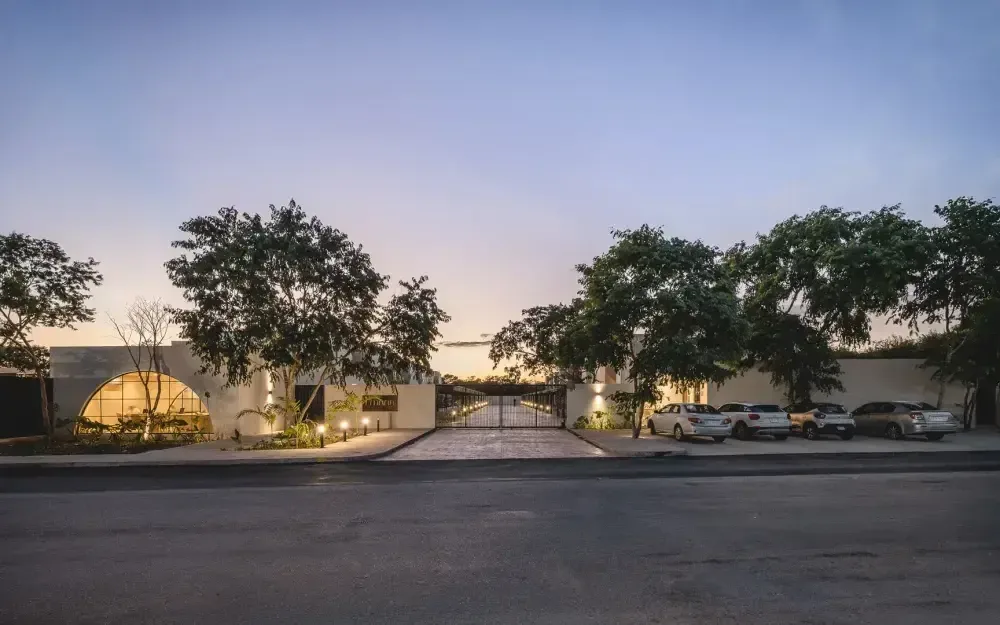 Departamento en venta en Sisal, Yucatán