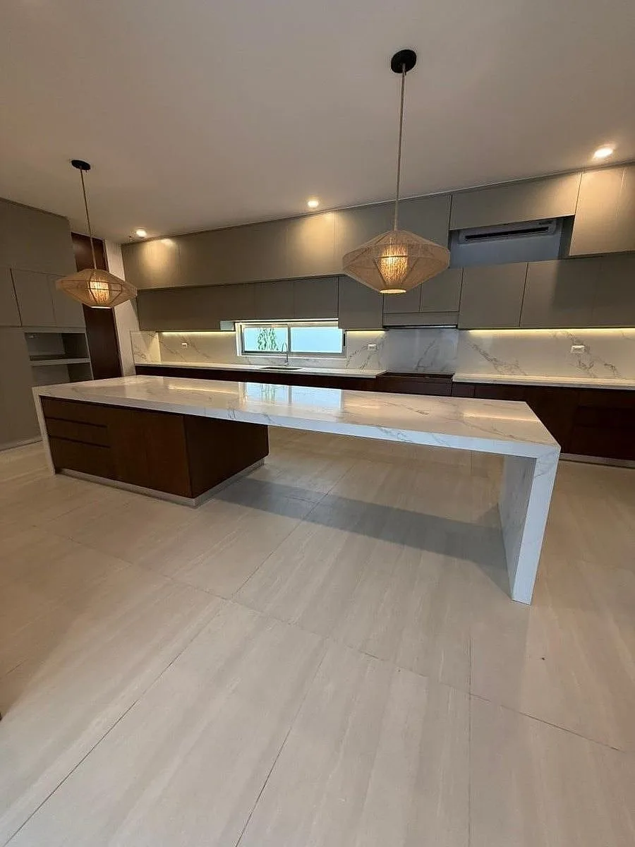 Casa en venta en Mérida | Residencial El Origen