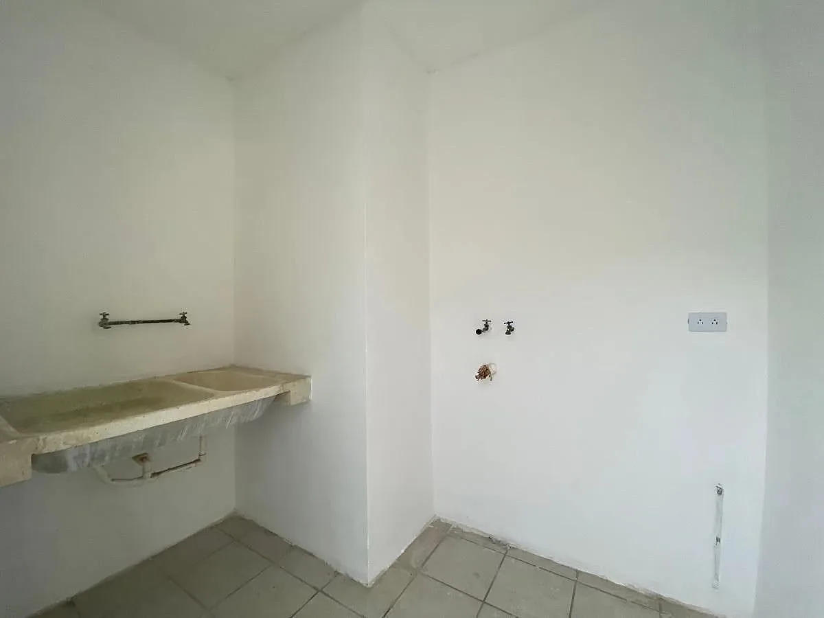 Casa en venta en Monterreal Mérida