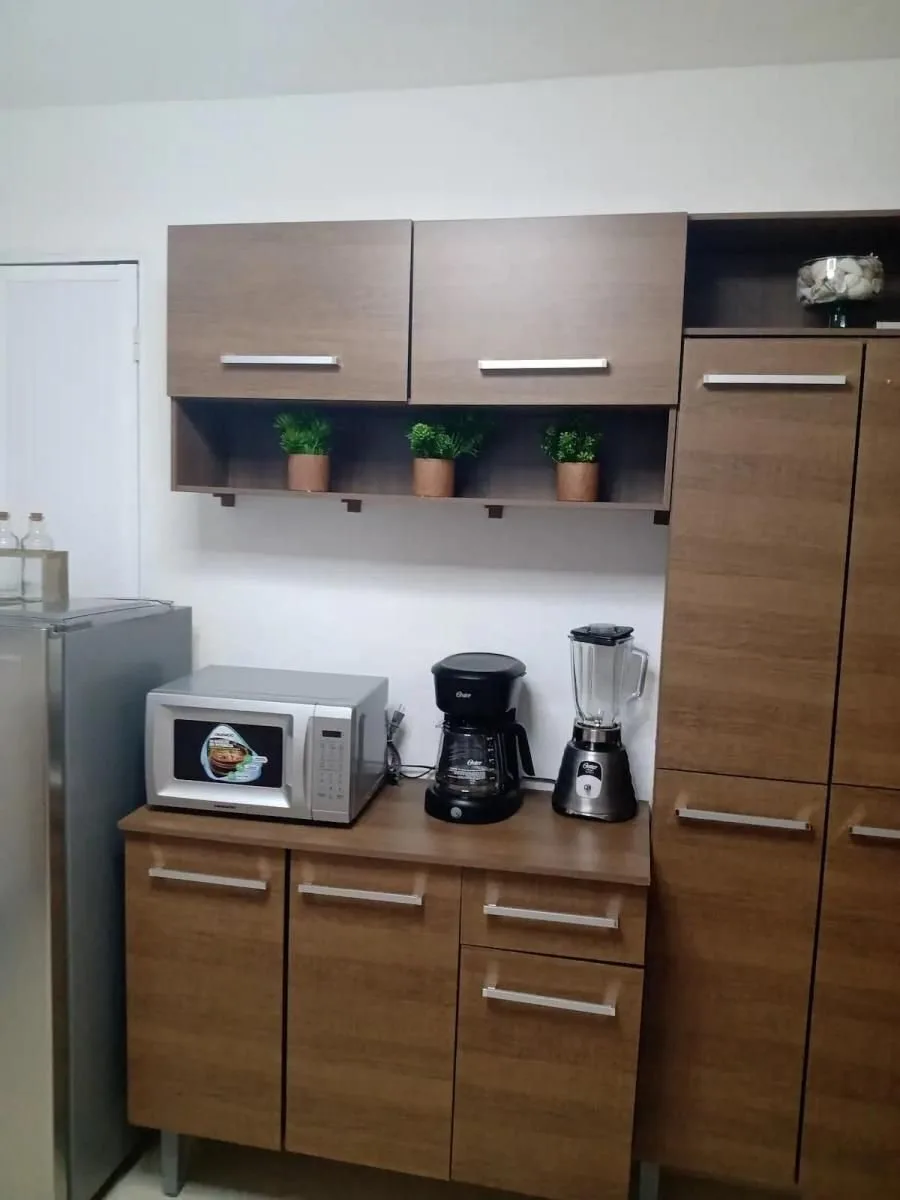 HERMOSA CASA AMUEBLADA Y EQUIPADA
