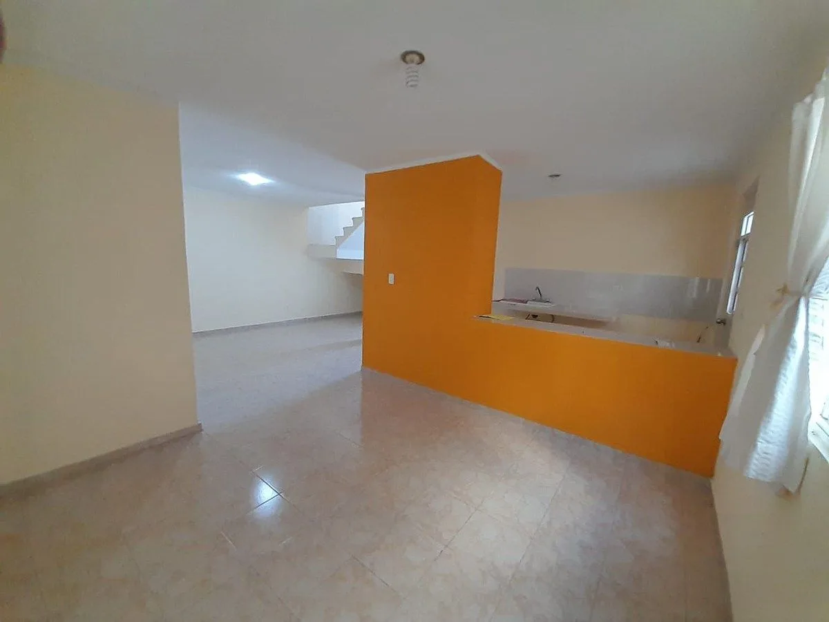 Casa en venta en Mérida, Yucatán
