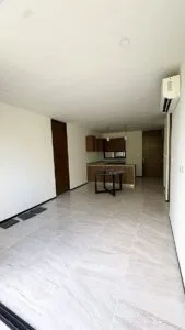 Departamento en venta en Mérida, Yucatán