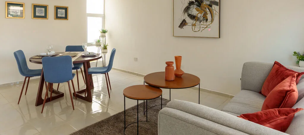 Desarrollo en venta en Mérida, Yucatán
