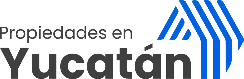 Departamento en venta en Mérida, Yucatán