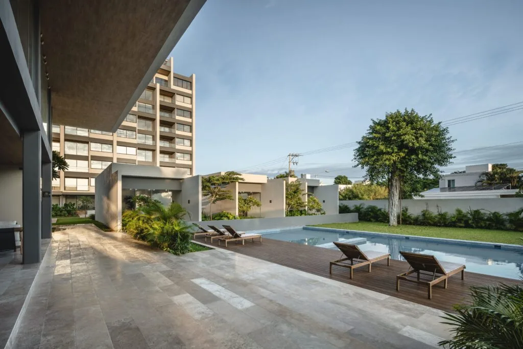 Propiedad en venta en Mérida, Yucatán