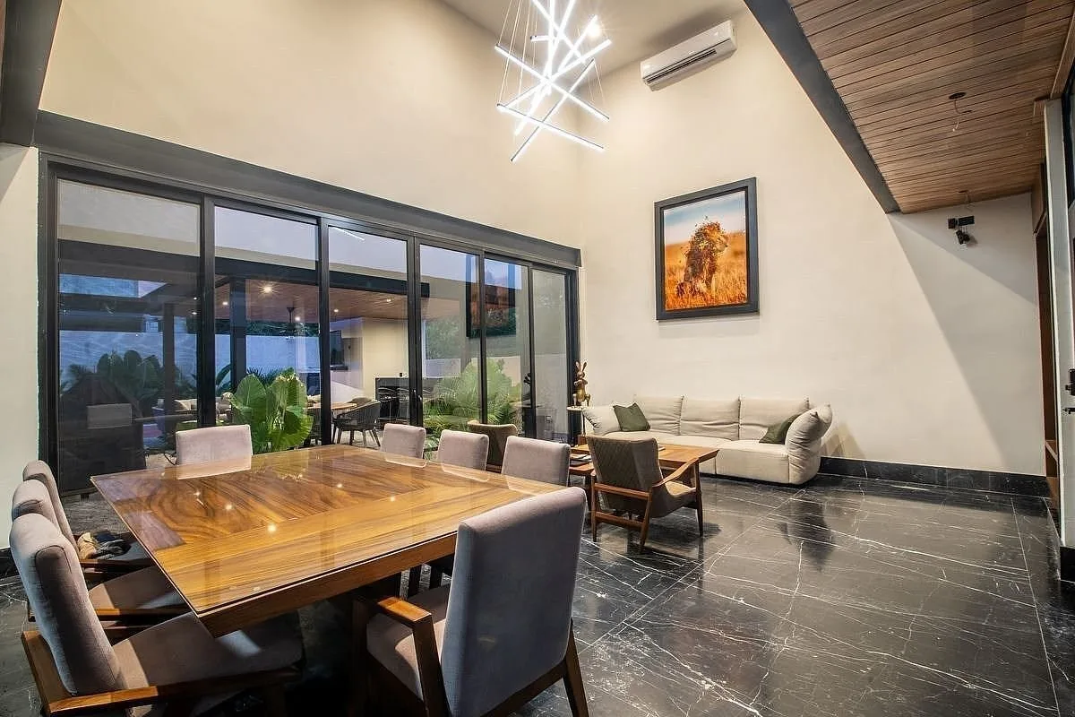 Casa en venta ubicada en privada Compostela