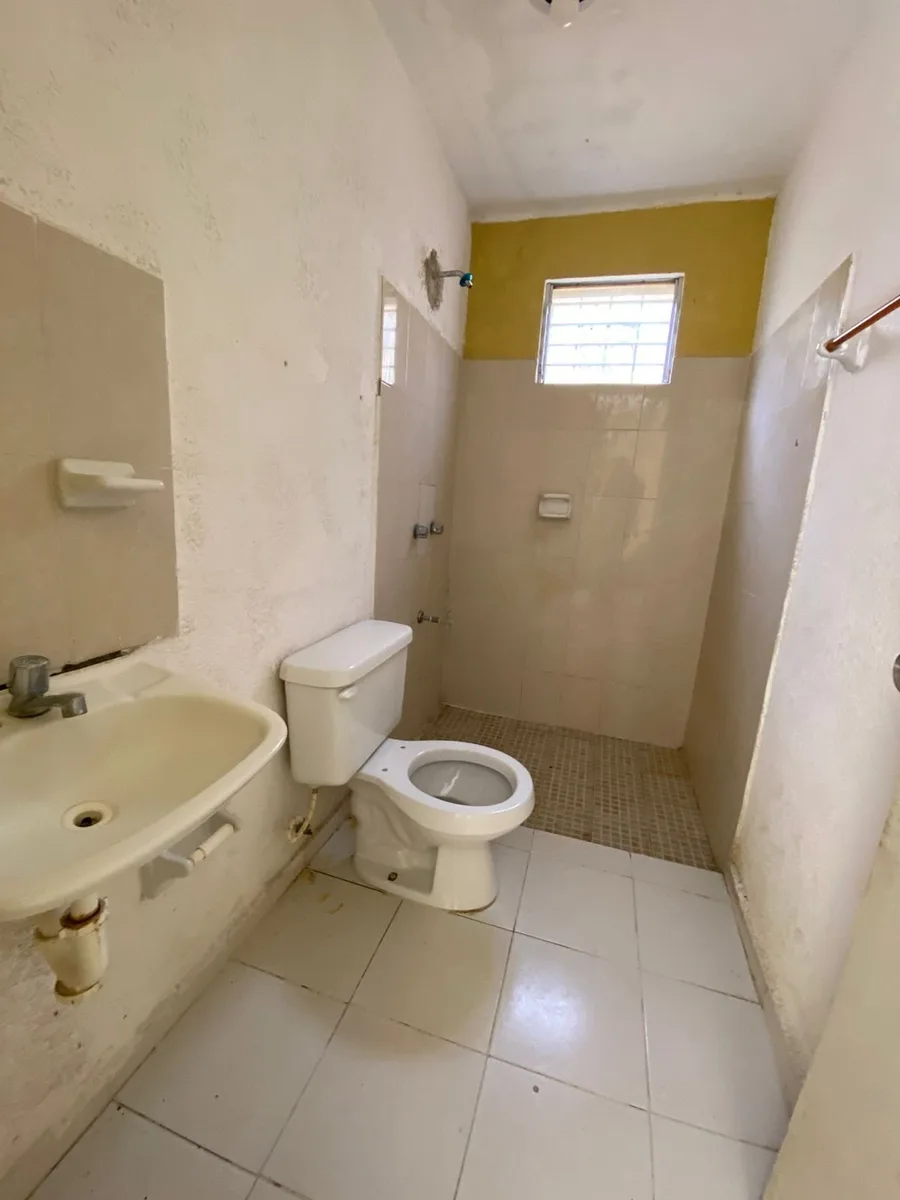 Venta de Casa en Cuidad Caucel